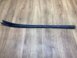 Mercedes-Benz GLE (W166 - C292) Roof trim bar molding cover A2926900262