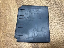 Mercedes-Benz GLE (W166 - C292) Glove box pad A1666890000