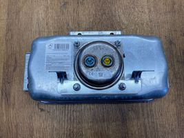 Mercedes-Benz GLE (W166 - C292) Beifahrerairbag 166860240