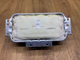 Mercedes-Benz GLE (W166 - C292) Beifahrerairbag 166860240