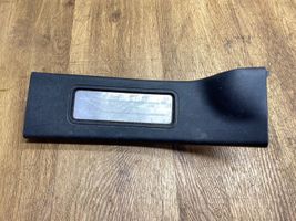 Land Rover Discovery 5 Rear sill trim cover HY3213245BC8