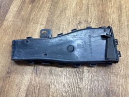 Mercedes-Benz C W205 Évent de pression de quart de panneau A2058320284