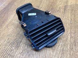 Volkswagen Touareg II Griglia di ventilazione centrale cruscotto 7P2819728B