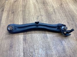 Mercedes-Benz GLE (W166 - C292) Braccio di controllo sospensione posteriore A1665460700