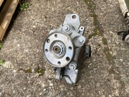 Mercedes-Benz C W205 Front differential A2053350201