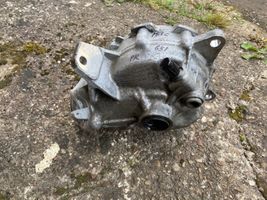 Mercedes-Benz C W205 Front differential A2053350201