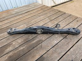 Volkswagen Touareg II Gearbox mounting bracket 7PP399227