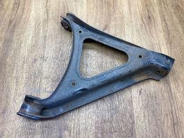 Volkswagen Touareg II Braccio di controllo sospensione posteriore superiore/braccio oscillante 7P0505352D