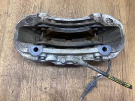 Porsche Macan Pinza del freno anteriore 95B615106Q