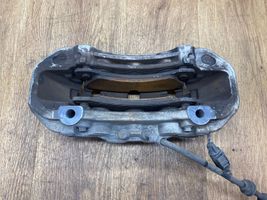 Porsche Macan Front brake caliper 95B615106J