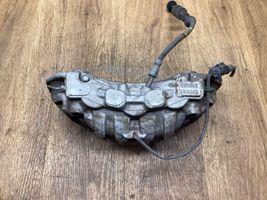 Porsche Macan Front brake caliper 95B615106J