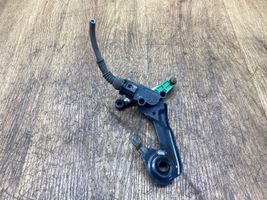 Porsche Macan Sensore di livello faro/fanale 4B0973712A