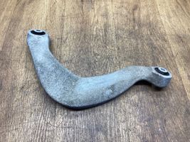 Porsche Macan Rear control arm 8K0505323H