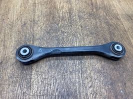 Porsche Macan Rear control arm 8K0501529E