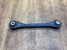 Porsche Macan Rear control arm 8K0501529L