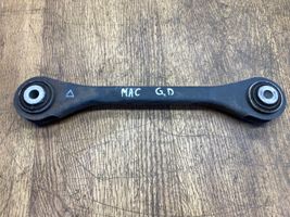 Porsche Macan Rear control arm 8K0501529L