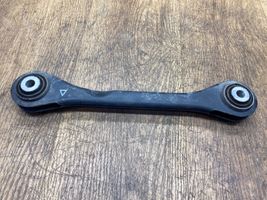 Porsche Macan Rear control arm 8K0501529L