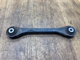 Porsche Macan Rear control arm 8K0501529L