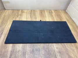 Land Rover Discovery 5 Tapis de coffre HY3245456BGW