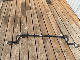 Porsche Macan Rear anti-roll bar/sway bar 95B511305A