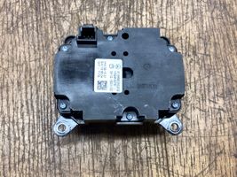 Mercedes-Benz GLE (W166 - C292) Interruttore/pulsante di controllo multifunzione A1669055202