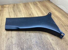 Mercedes-Benz GLE (W166 - C292) Rivestimento montante (B) (fondo) A1666902625