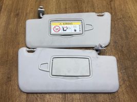 Mercedes-Benz GLE (W166 - C292) Sun visor A1668109200