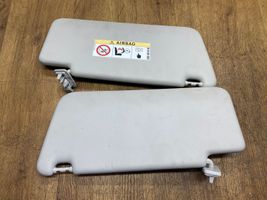 Mercedes-Benz GLE (W166 - C292) Sun visor A1668109200