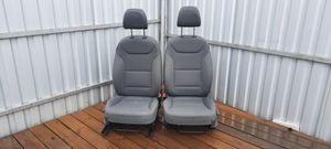 Hyundai Ioniq Seat set 