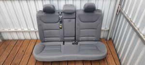 Hyundai Ioniq Seat set 