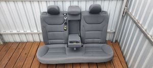 Hyundai Ioniq Seat set 