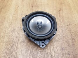 Lexus RX 450H Takaoven kaiutin 8616078060