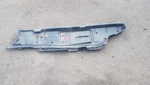 Lexus RX 450H Protezione inferiore 5816548050