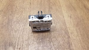 Mercedes-Benz C W205 Door control unit/module A2229002014