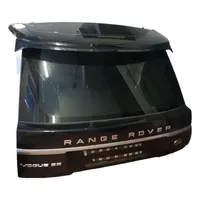 Land Rover Range Rover L405 Couvercle de coffre LR094294