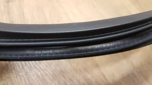 Mercedes-Benz GLC X253 C253 Front door rubber seal A2536970100