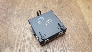 Mercedes-Benz GLC X253 C253 Door control unit/module A2229002014