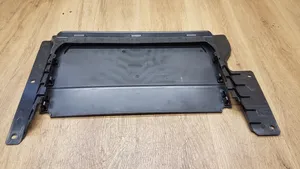 Porsche Macan Coperchio/tappo della scatola vassoio della batteria 95B863565E