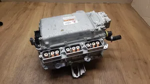 Lexus RX 450H Spannungswandler Wechselrichter Inverter G927048060