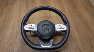 Mercedes-Benz E W213 Vairas A0050071699