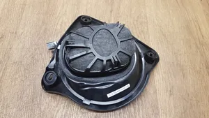 Mercedes-Benz E W213 Subwoofer-bassokaiutin A2058201502