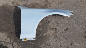 Mercedes-Benz E W213 Fender A2138810001