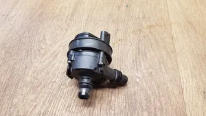 Mercedes-Benz E W213 Pompe à eau de liquide de refroidissement A0005005400