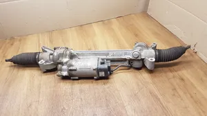 Mercedes-Benz GLC X253 C253 Steering rack A2534601001