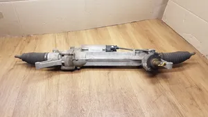 Mercedes-Benz GLC X253 C253 Steering rack A2534607100