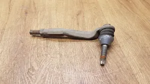 Mercedes-Benz GLC X253 C253 Steering tie rod end A2054600105