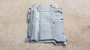 Mercedes-Benz E W213 Center/middle under tray cover A2135200123