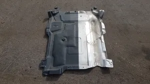 Mercedes-Benz E W213 Center/middle under tray cover A2135200123