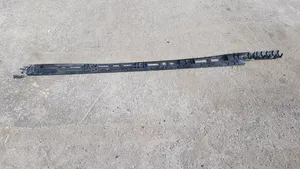 Mercedes-Benz GLC X253 C253 Sill supporting ledge A2536980127