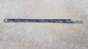 Mercedes-Benz GLC X253 C253 Sill supporting ledge A2536980127